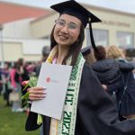 Почему студенты из Средней Азии выбирают Клайпеду?