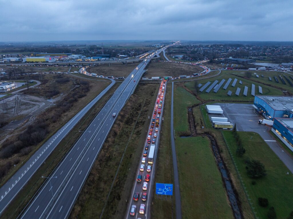 jakų žiedas