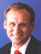 Kęstutis Rupulevičius