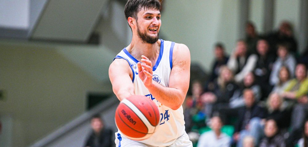 bcneptunas nuotr.