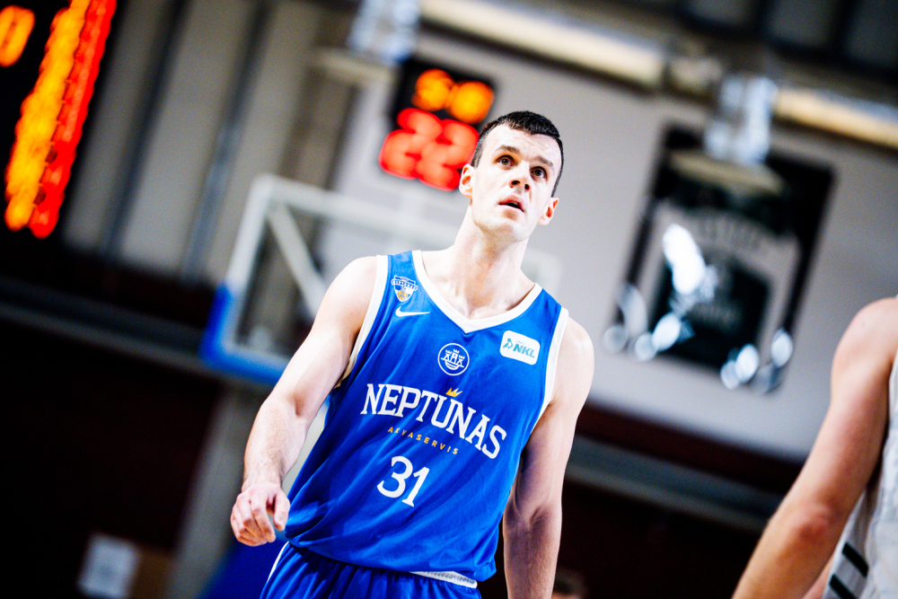 Neptūnas-Akvaservis