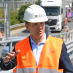 Arvydas Vaitkus