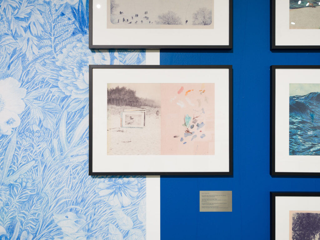 Lauryno Skaisgielos nuotr.