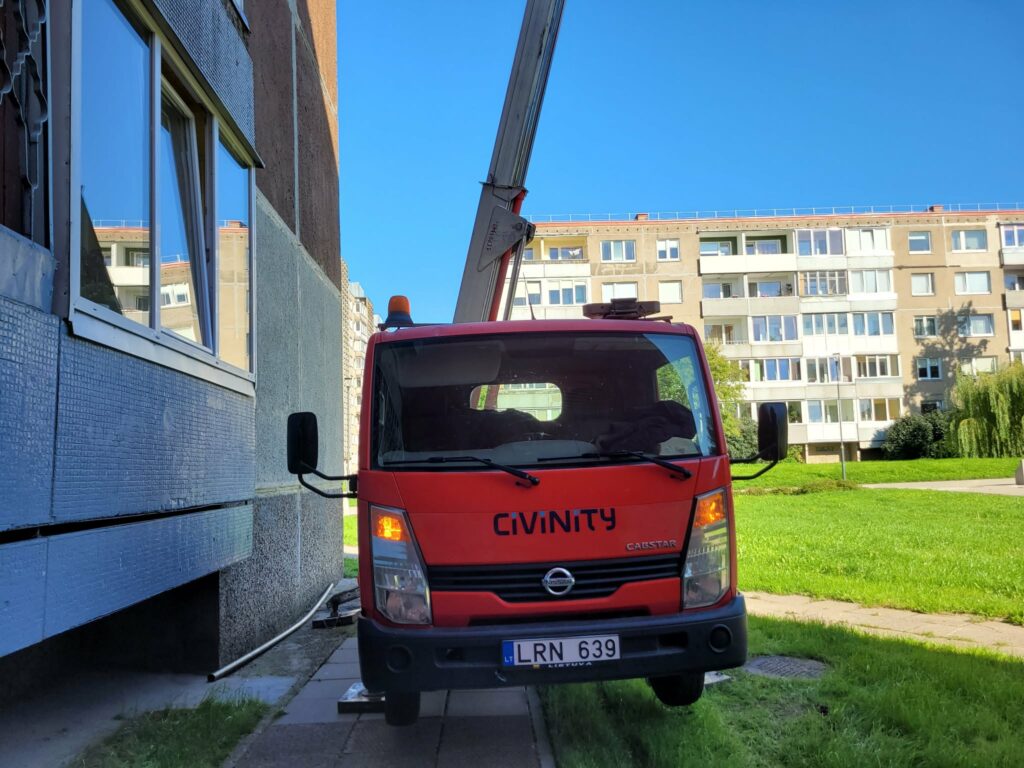 Civinity
