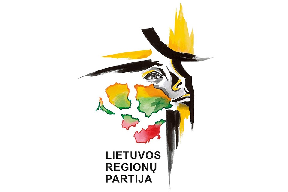 Savivaldos rinkimai Klaipėdoje – be Lietuvos regionų partijos
