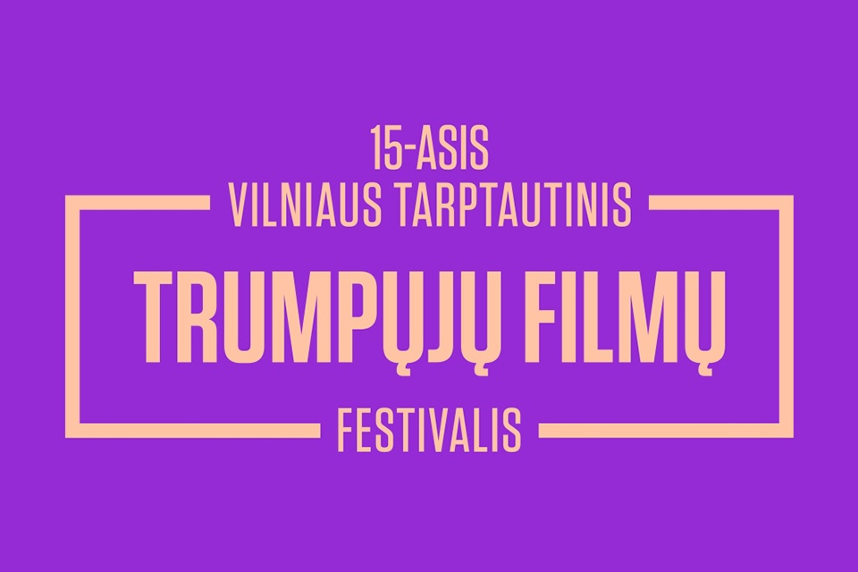 „Arlekine” – Vilniaus trumpųjų filmų festivalis