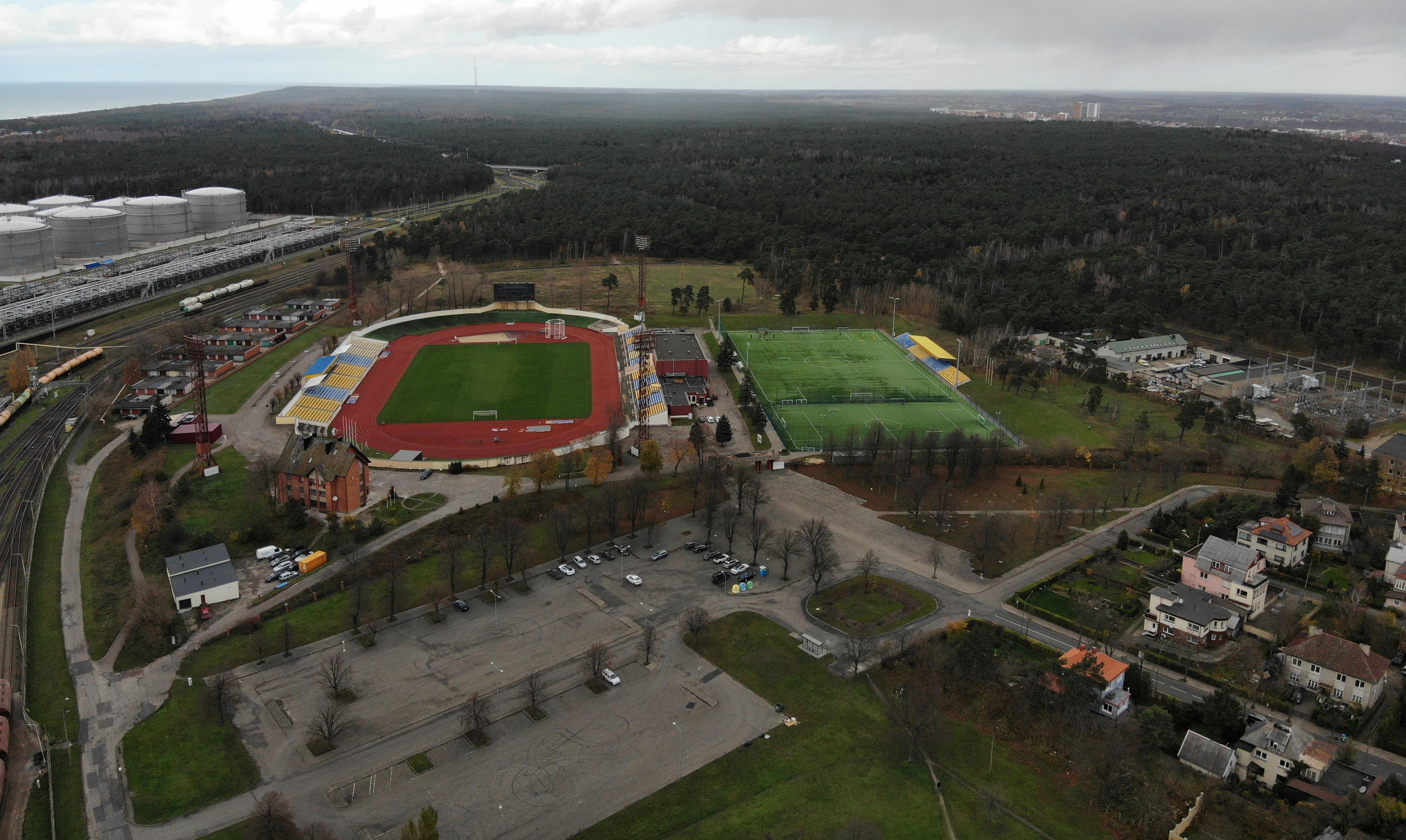 Paveikslėlis