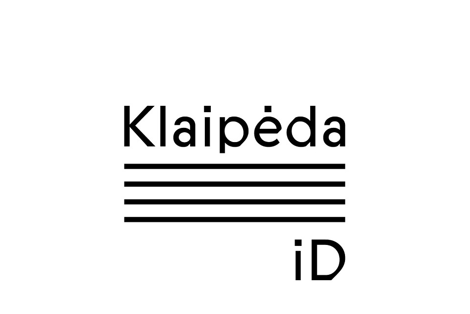 „Klaipėda ID“ – naujas Klaipėdos ekonominės plėtros agentūros vardas