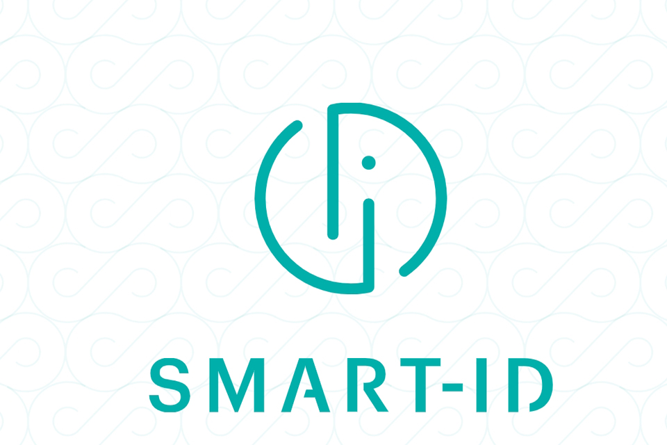 „Smart-ID” veikla atkurta tik po 12 valandų
