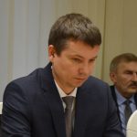 „Klaipėdos energijos” vadovo likimas: drama tęsiasi