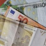 Po dviejų moterų vizito senjorai pasigedo 800 eurų