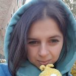 Ukrainietė Natalija: „Kai baigsis karas, Ukrainoje nebebus vyrų"