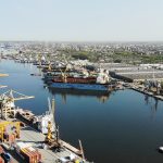 Locmanui iš „Vakarų laivų remonto" priteista per 35 tūkst. eurų